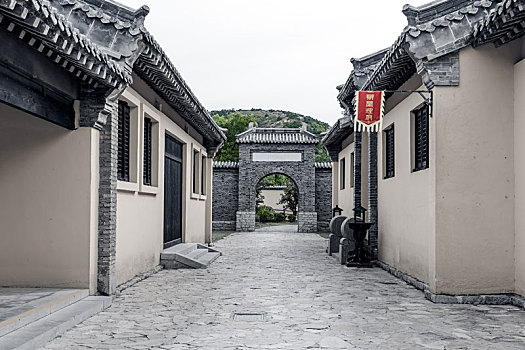 kết quả xổ số trong tháng