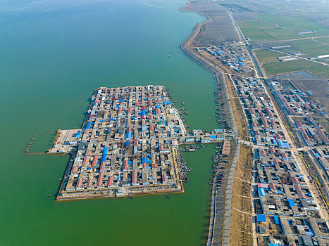 xổ số khánh hòa trực tiếp