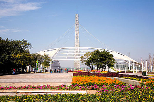 kqxs đà nẵng