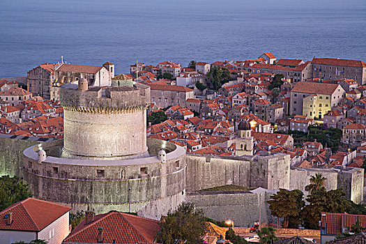 xsmb thu 2 du doan