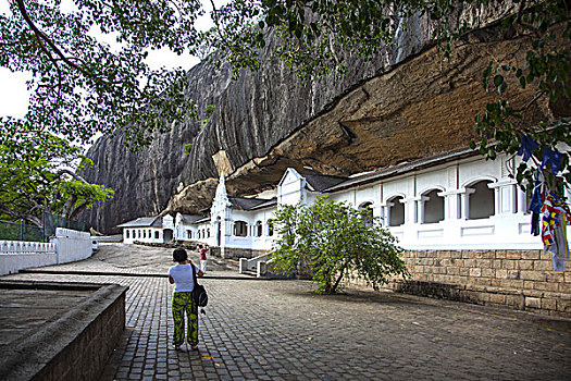 ketquaxosomienbac