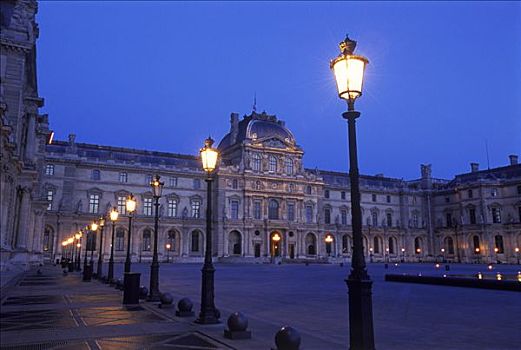 dự đoán số miền nam hôm nay