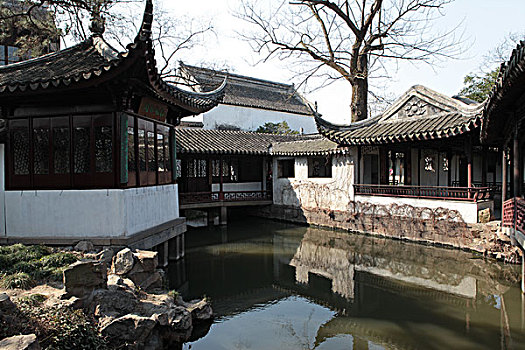 soi cầu chuẩn misa