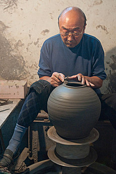 soi cầu xổ số thành phố