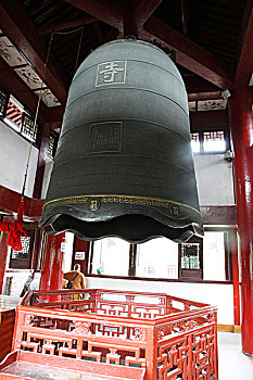 thong ke rong bach kim gio vang