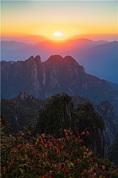soi cầu lô đề ngày hôm nay