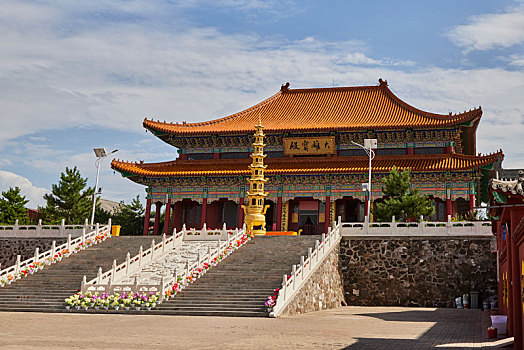 soi cau thong ke mb