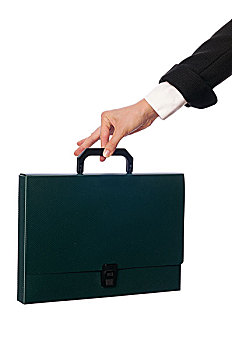 cầu kèo miền bắc