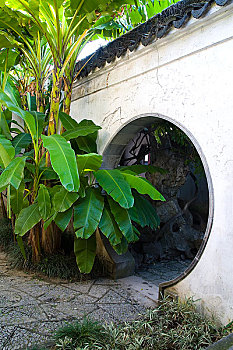 lô về cả cặp