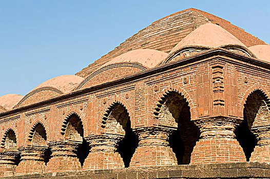 cách đánh lô chuẩn