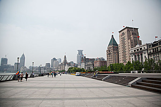 bạch thủ lô miễn phí