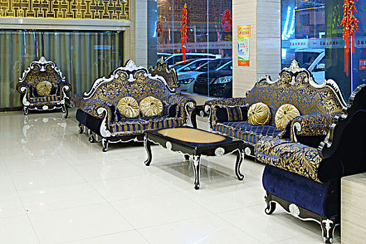 soi cau 888 bach thu hom nay
