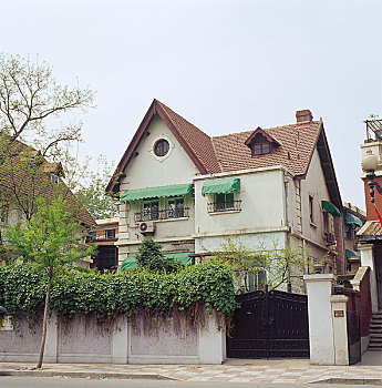 thần lô đề
