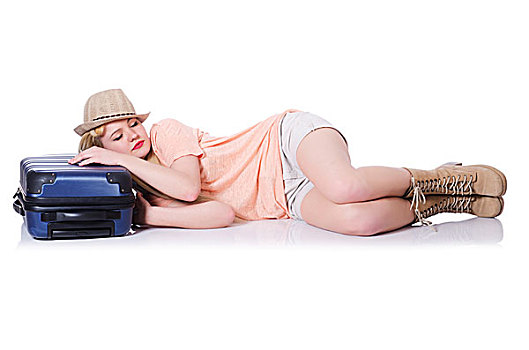 soi cầu miền nam online