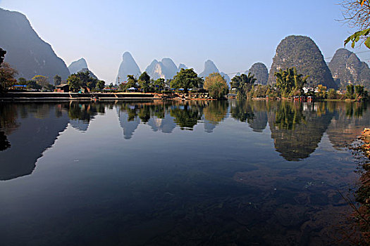bạch thủ xsmb hôm nay