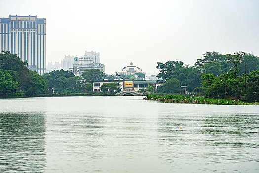 bach thu lo de mien bac