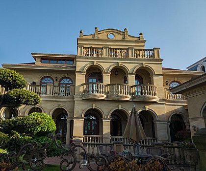 cau bach thu mien phi