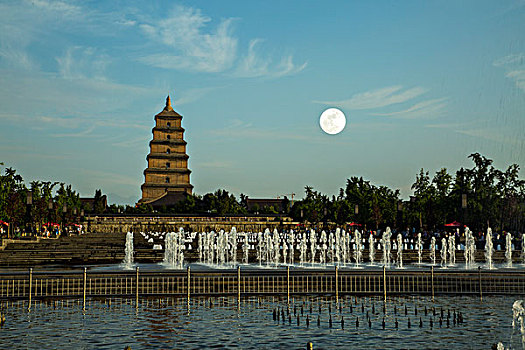 soi cầu bạch thủ 24h
