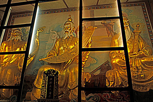 www soi cau bach thu