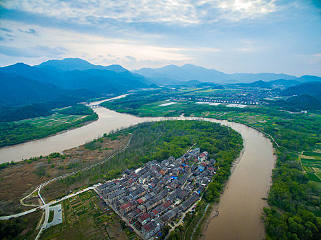 xổ số hậu giang