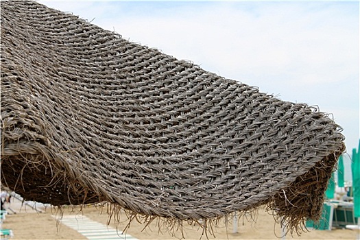 xổ số ninh thuận