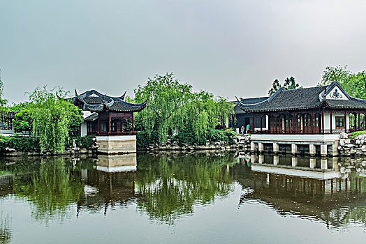 xổ số hôm nay miền bắc