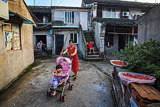kết qua xsmb