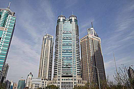 xstd 30 ngày