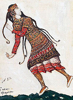 xo so binh phuoc