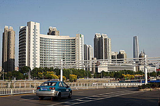 số đồng nai
