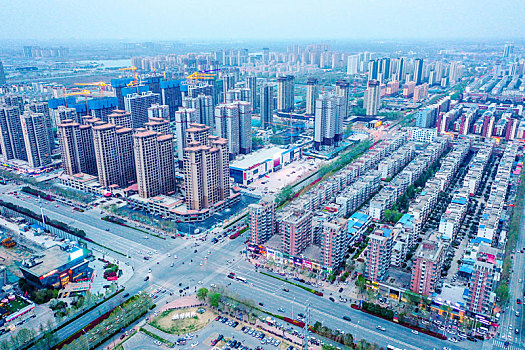 sỗ mien bac