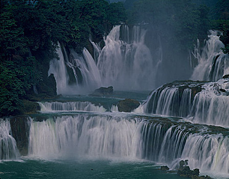 sổ kết quả đặc biệt
