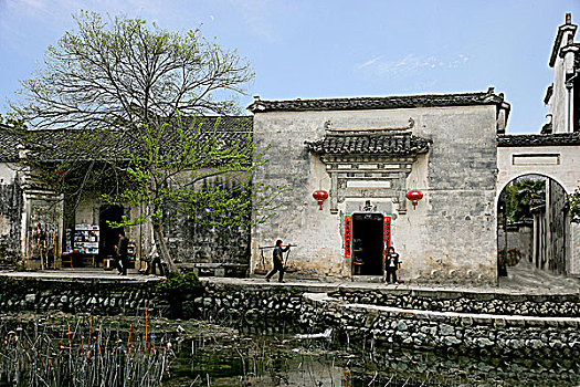 kqxs vietlott power