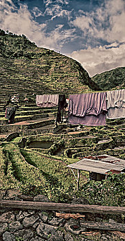 lô đẹp hôm nay