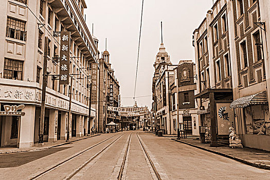 xổ số an giang 30 ngày