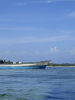bắc hôm nay