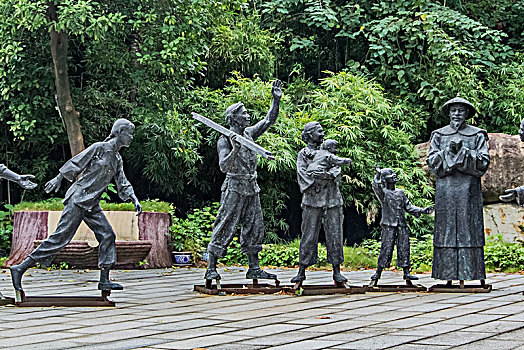 xổ số đồng tháp thứ hai hàng tuần