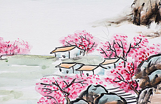 dự đoán xổ số bắc trung nam