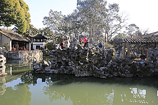 thong ke xs ha noi