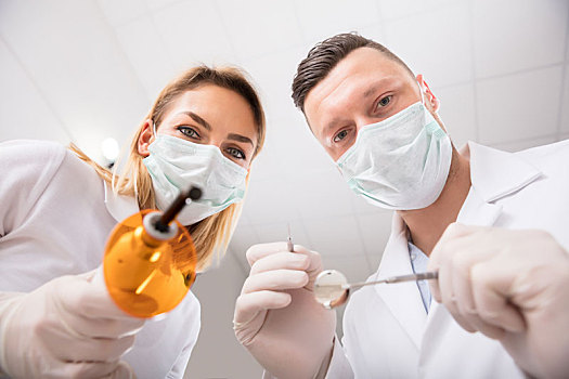 xổ số miền bắc 30 ngày trước