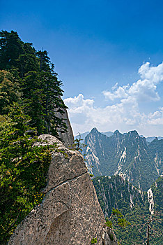 soi cầu lô đề hôm nay