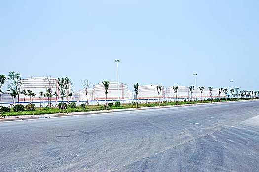 kết quả lô đề hôm nay