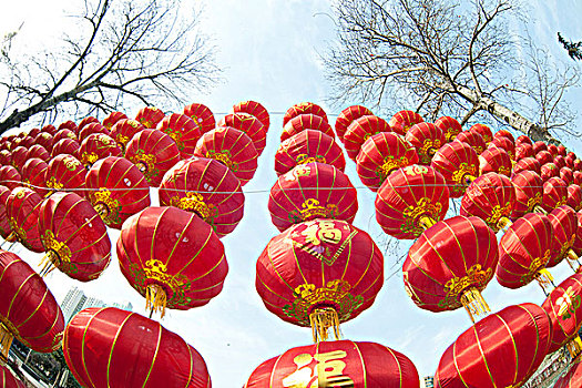 dự đoán lô đề hôm nay