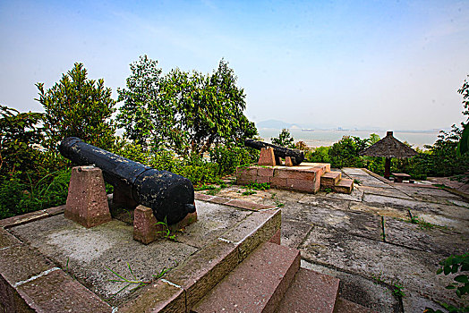 xổ số tây ninh hàng tuần