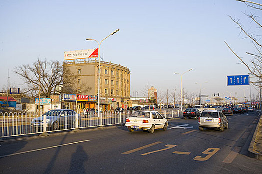 soi cầu bình định
