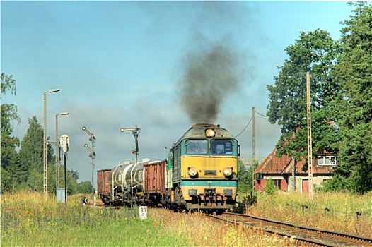 xsmb thu 6 du doan