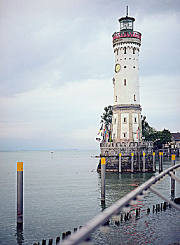 cau mb 24h