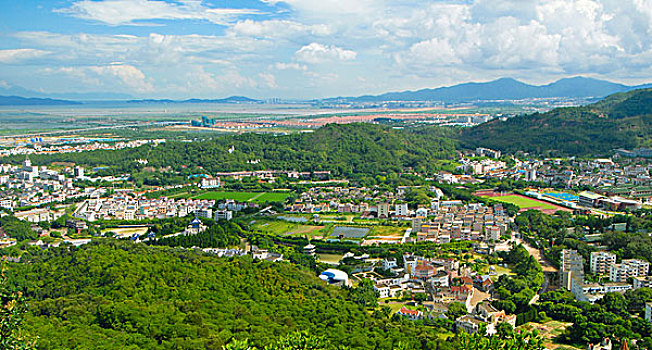 cầu tháng xsmb