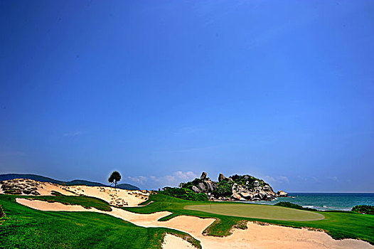 soi cau 7777