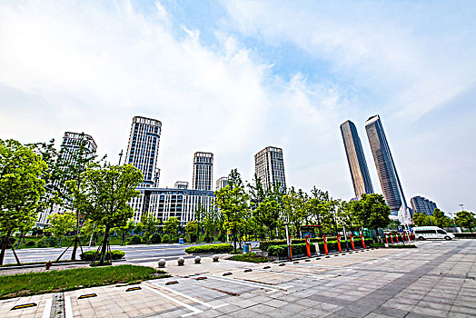 soi cau rong bach kim 88